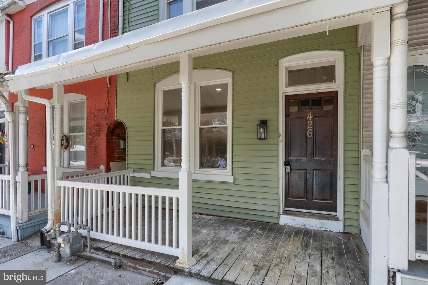 426 Nevin Street photo 2