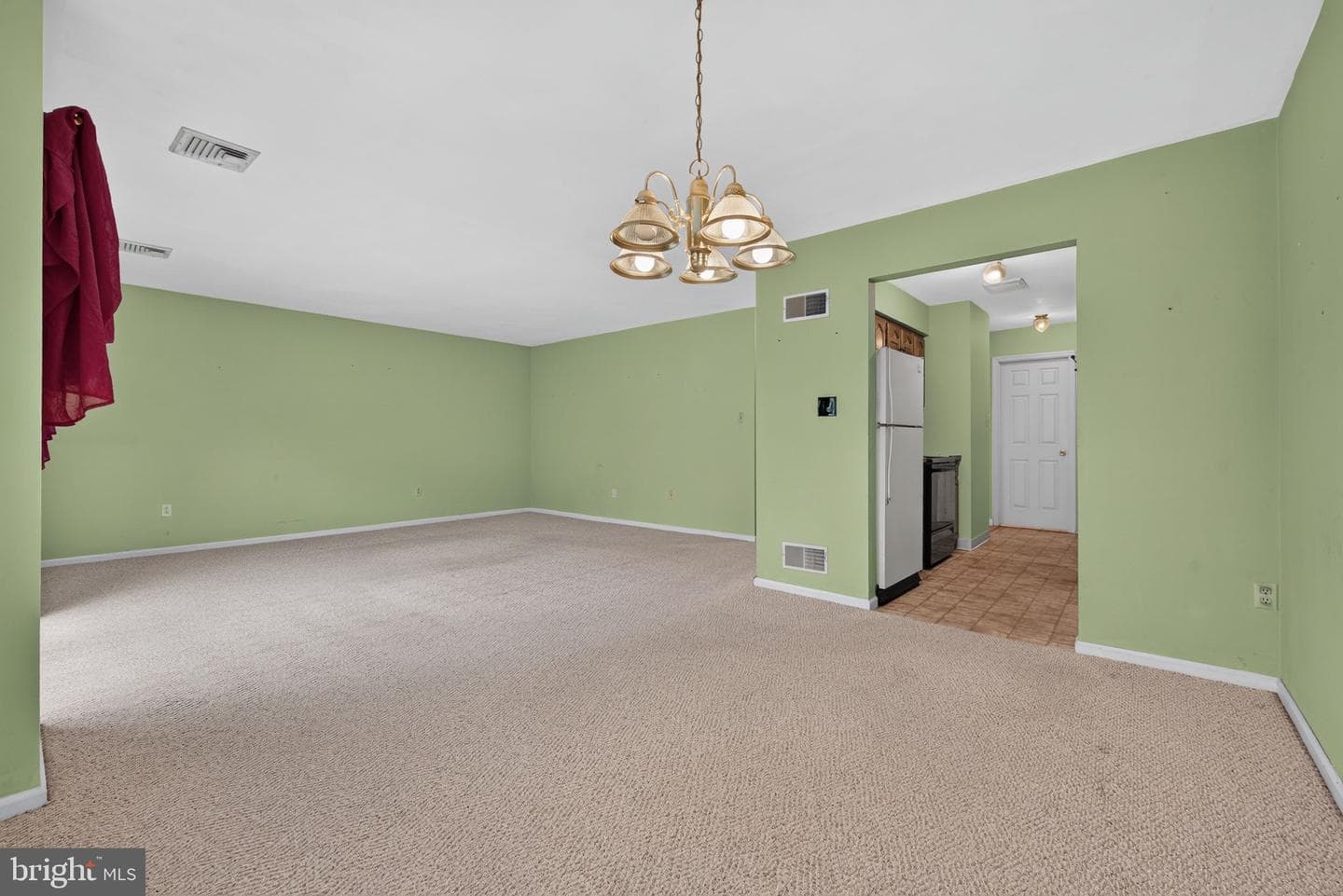 136 Rockford Square photo 10