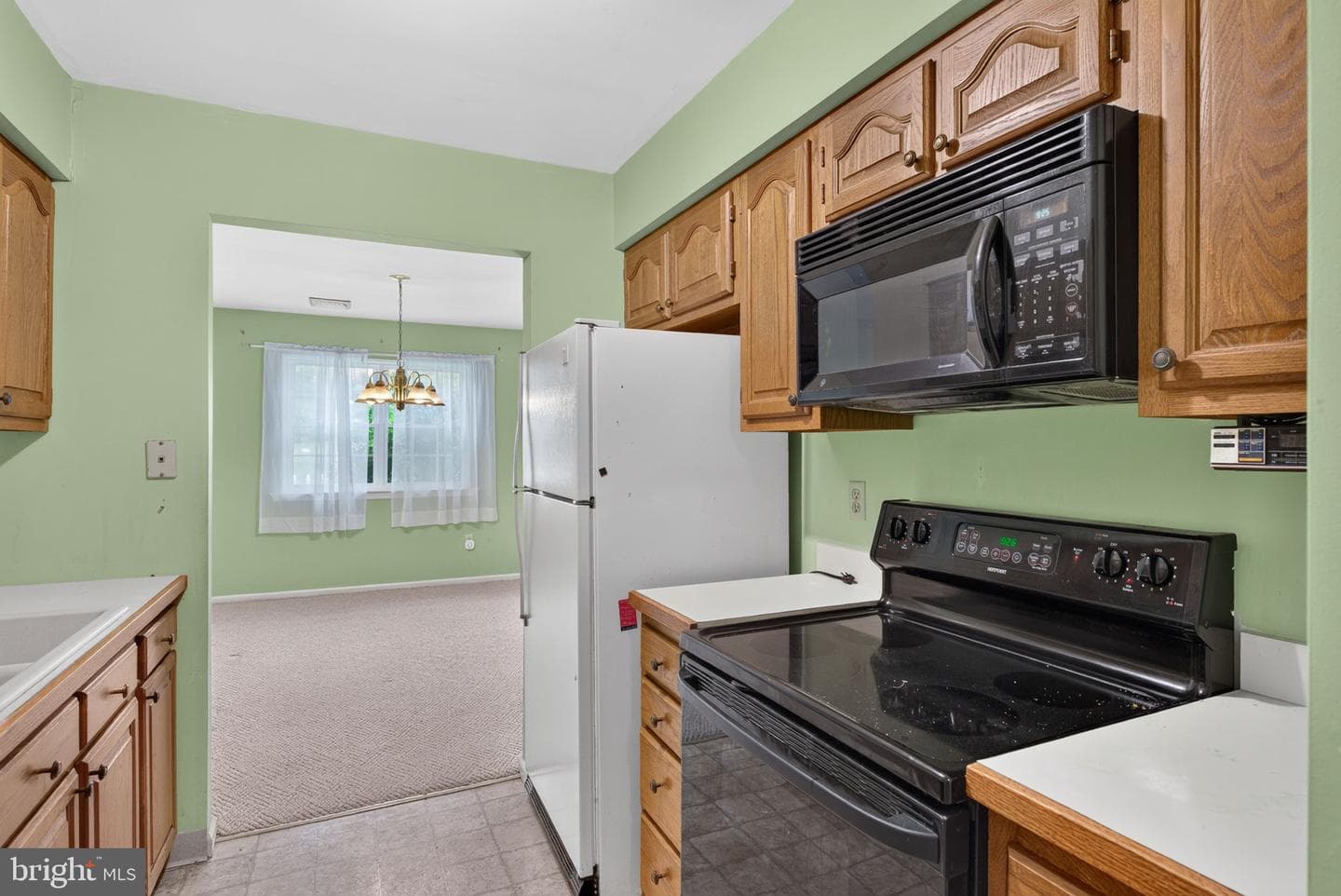136 Rockford Square photo 12