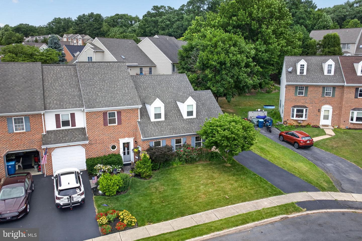 136 Rockford Square photo 31