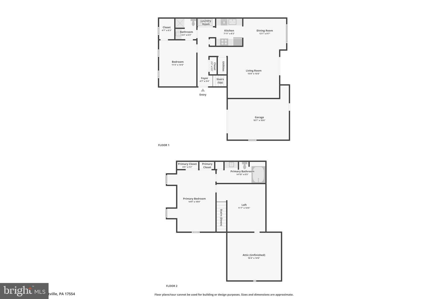 136 Rockford Square photo 39