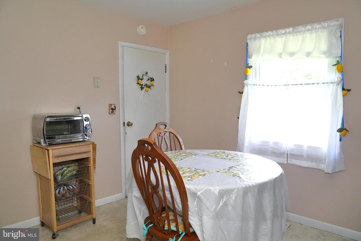 68 Pilgrim Drive photo 11
