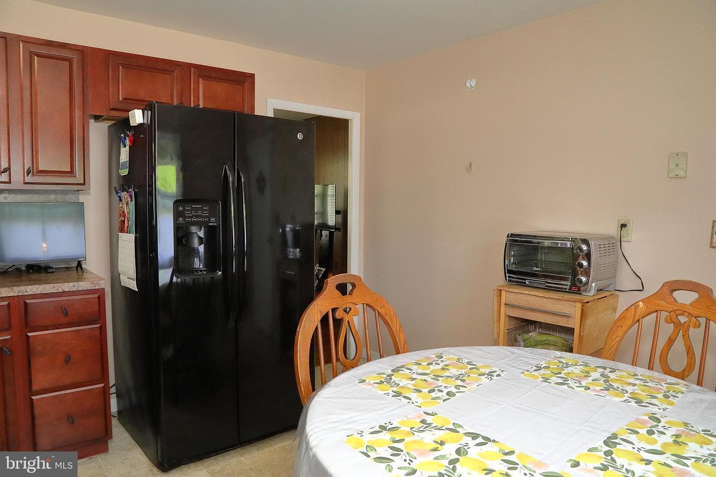 68 Pilgrim Drive photo 12