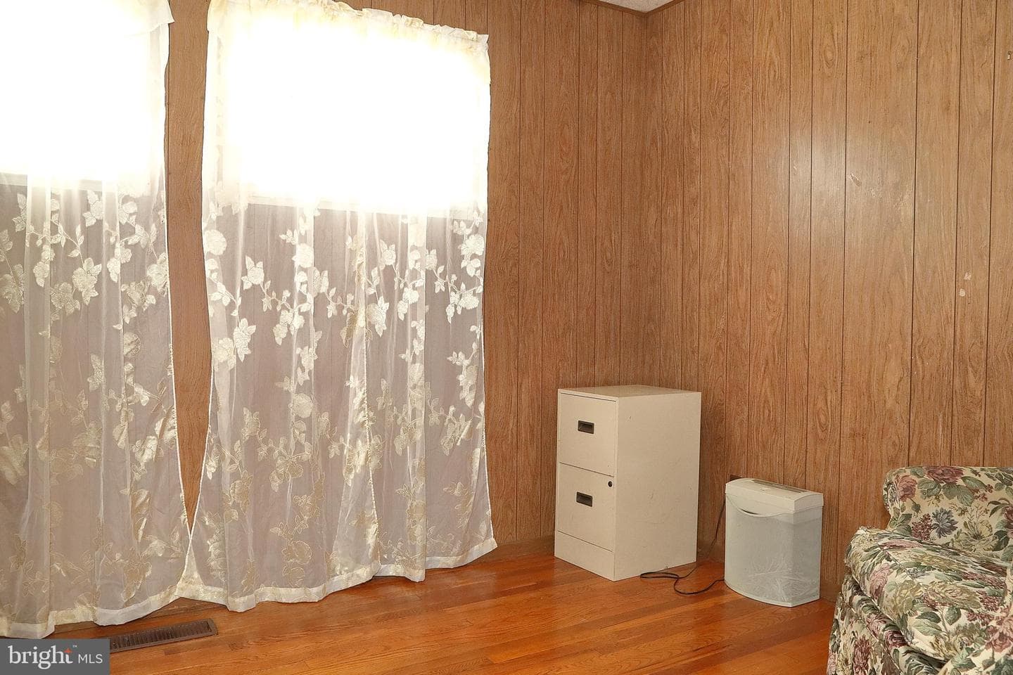 68 Pilgrim Drive photo 14