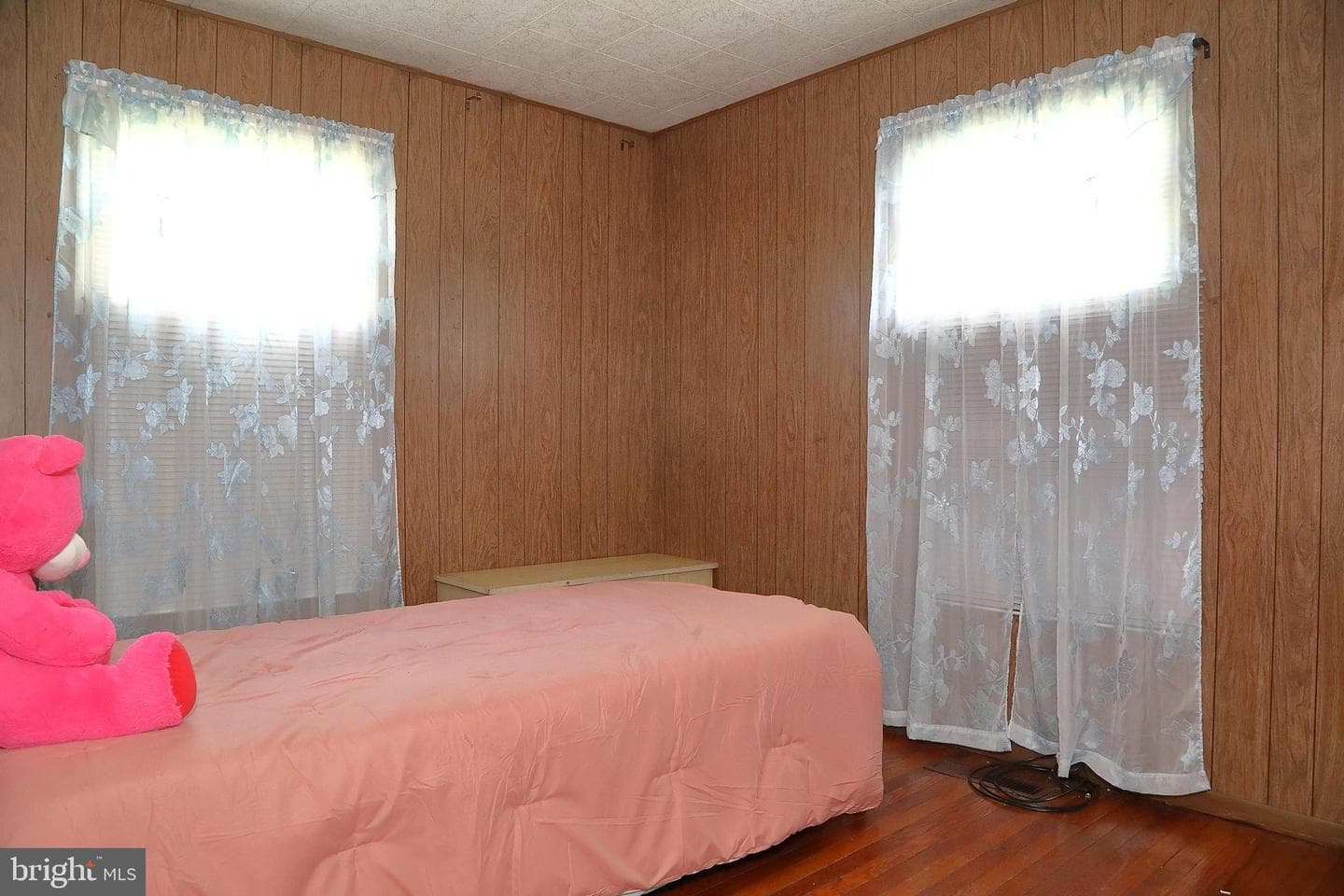 68 Pilgrim Drive photo 15