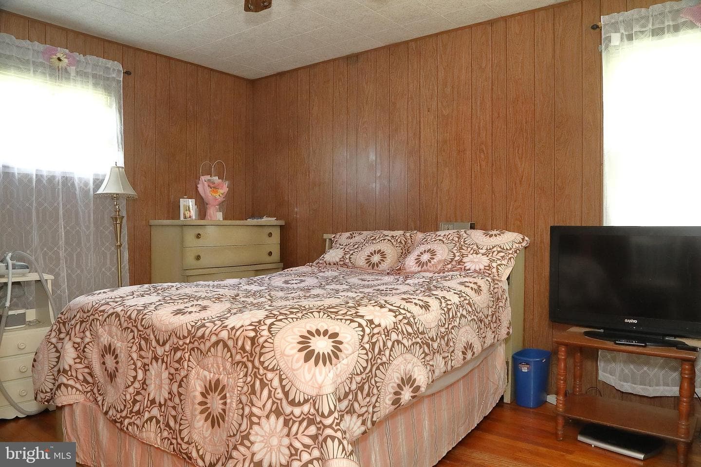 68 Pilgrim Drive photo 16