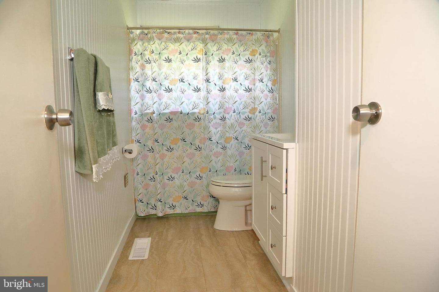 68 Pilgrim Drive photo 17
