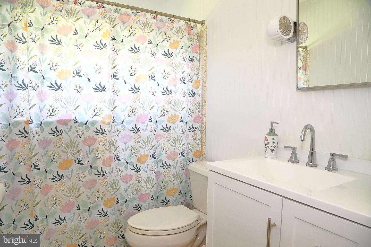 68 Pilgrim Drive photo 18