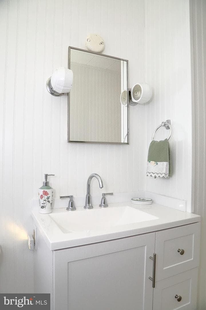 68 Pilgrim Drive photo 19