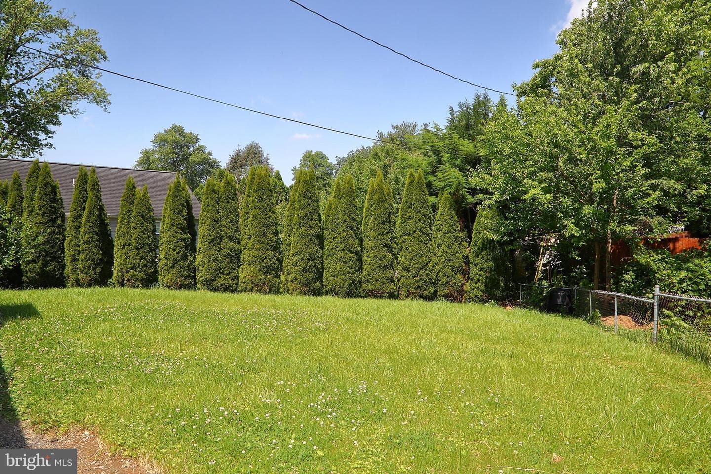 68 Pilgrim Drive photo 20