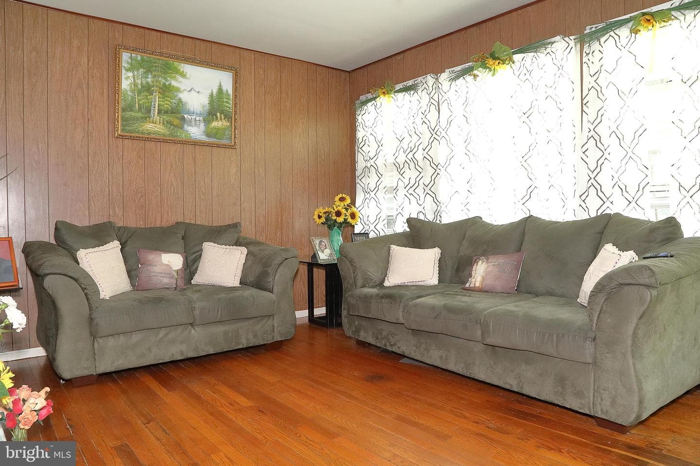 68 Pilgrim Drive photo 5