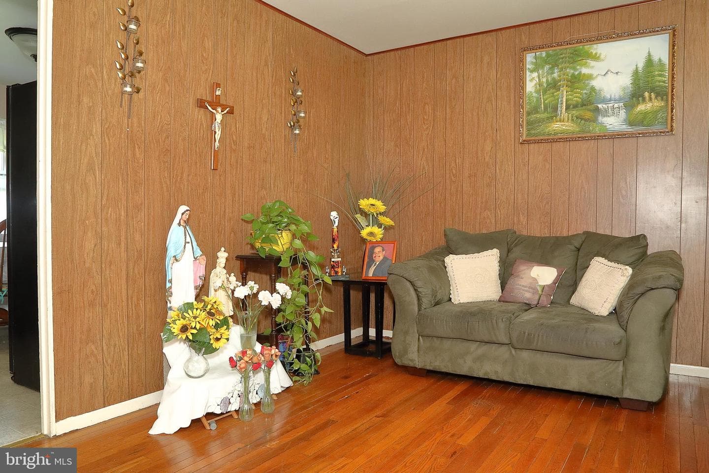 68 Pilgrim Drive photo 6