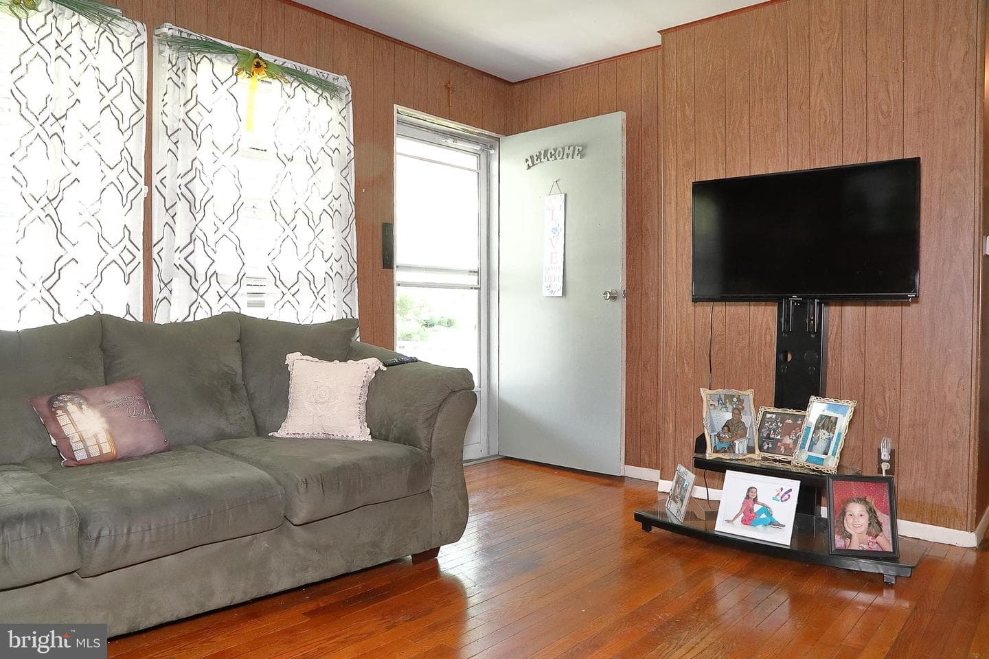 68 Pilgrim Drive photo 7