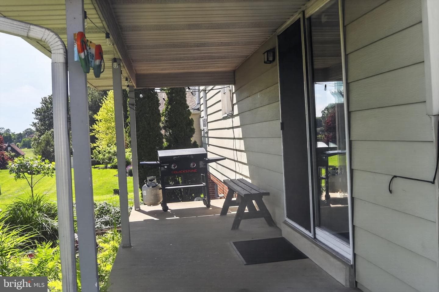1106 Village Road photo 31