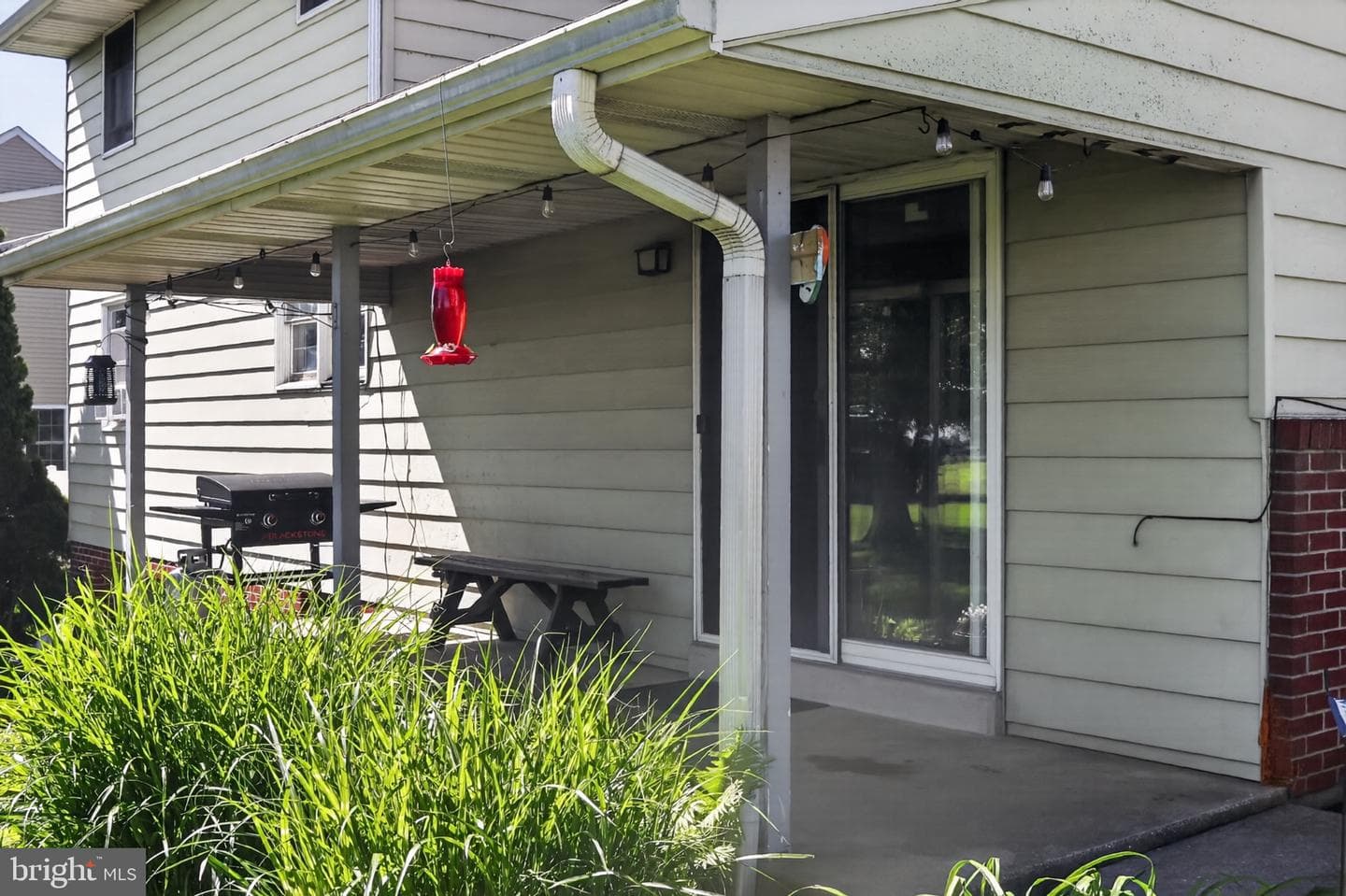 1106 Village Road photo 32