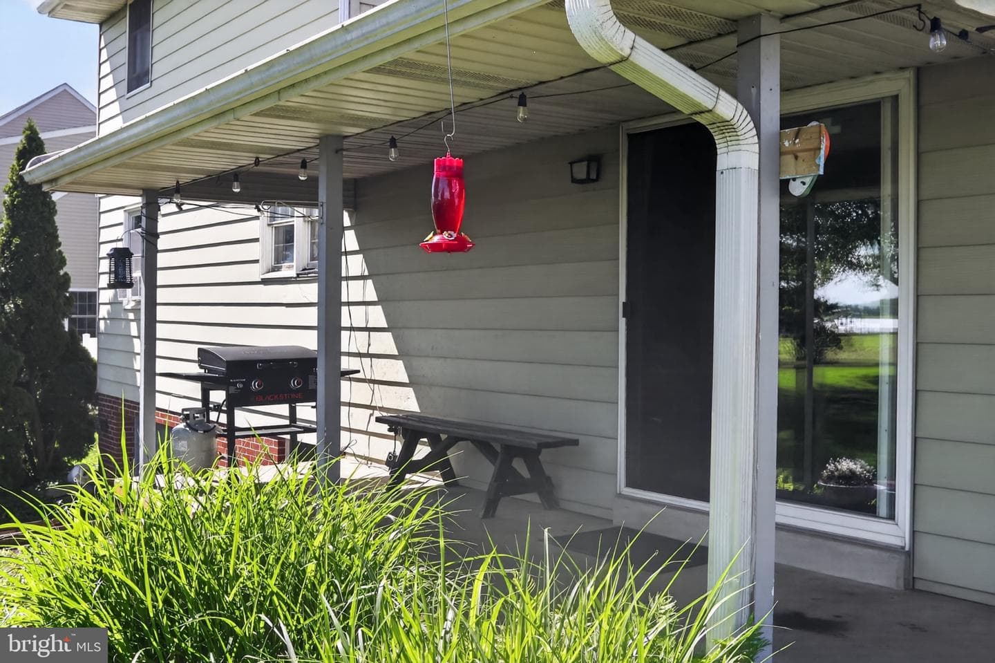 1106 Village Road photo 33