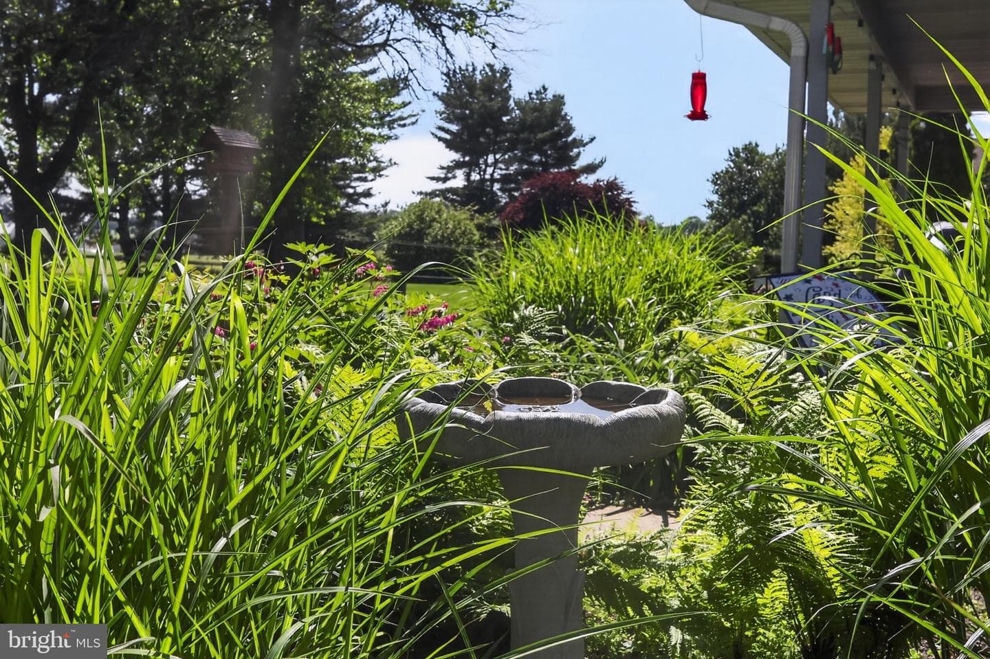 1106 Village Road photo 41