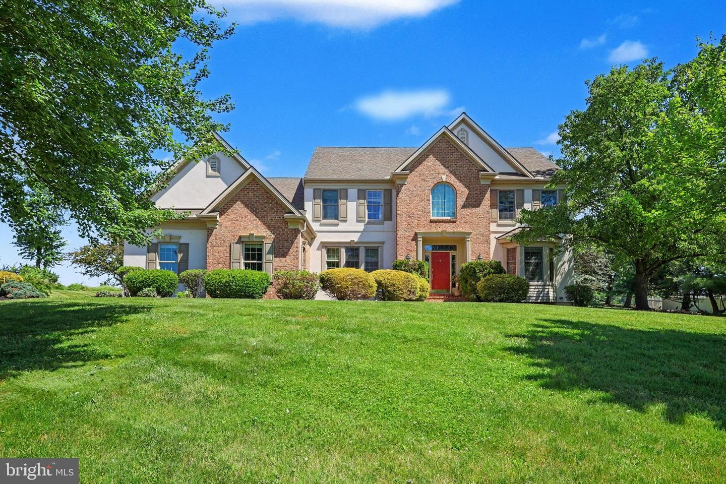 1440 Chadwyck Ln, Manheim