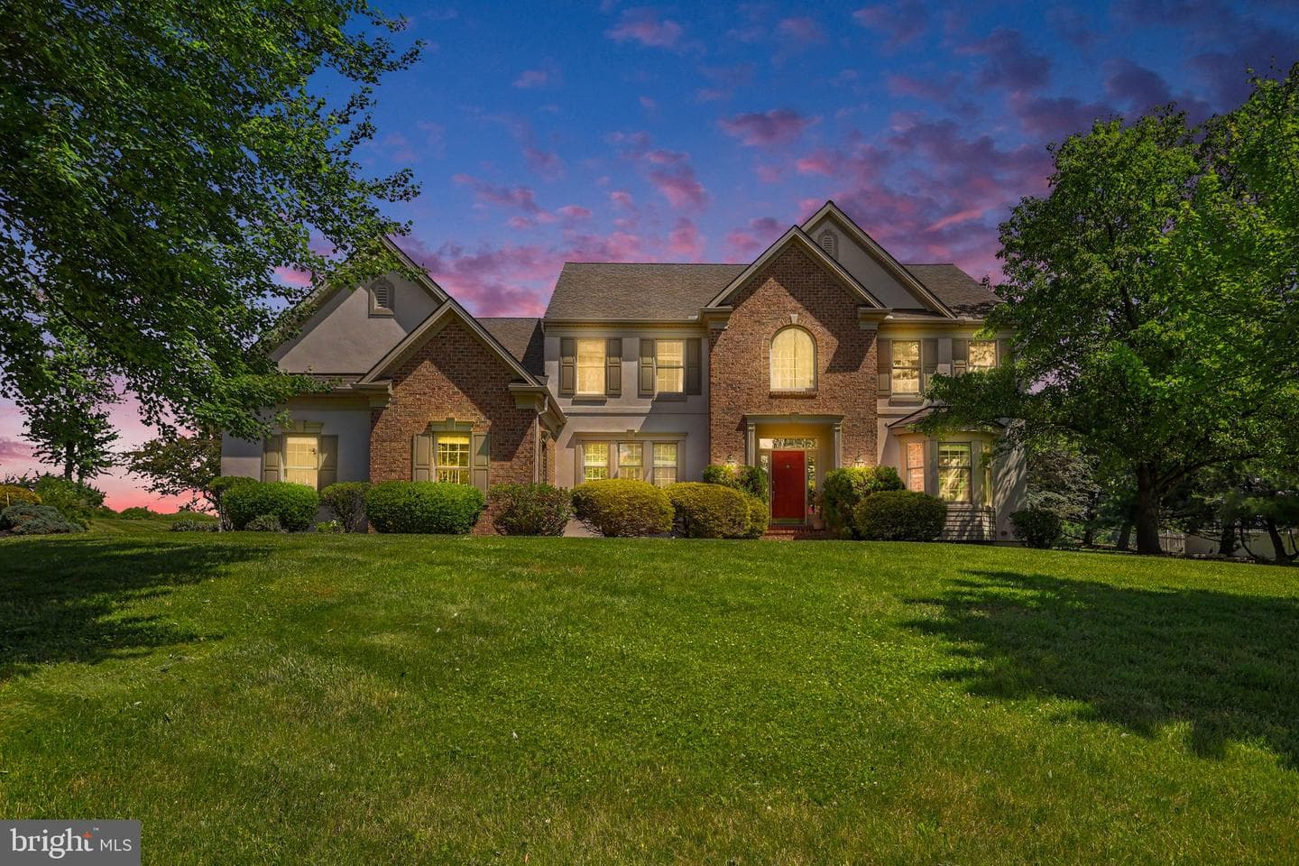 1440 Chadwyck Ln, Manheim