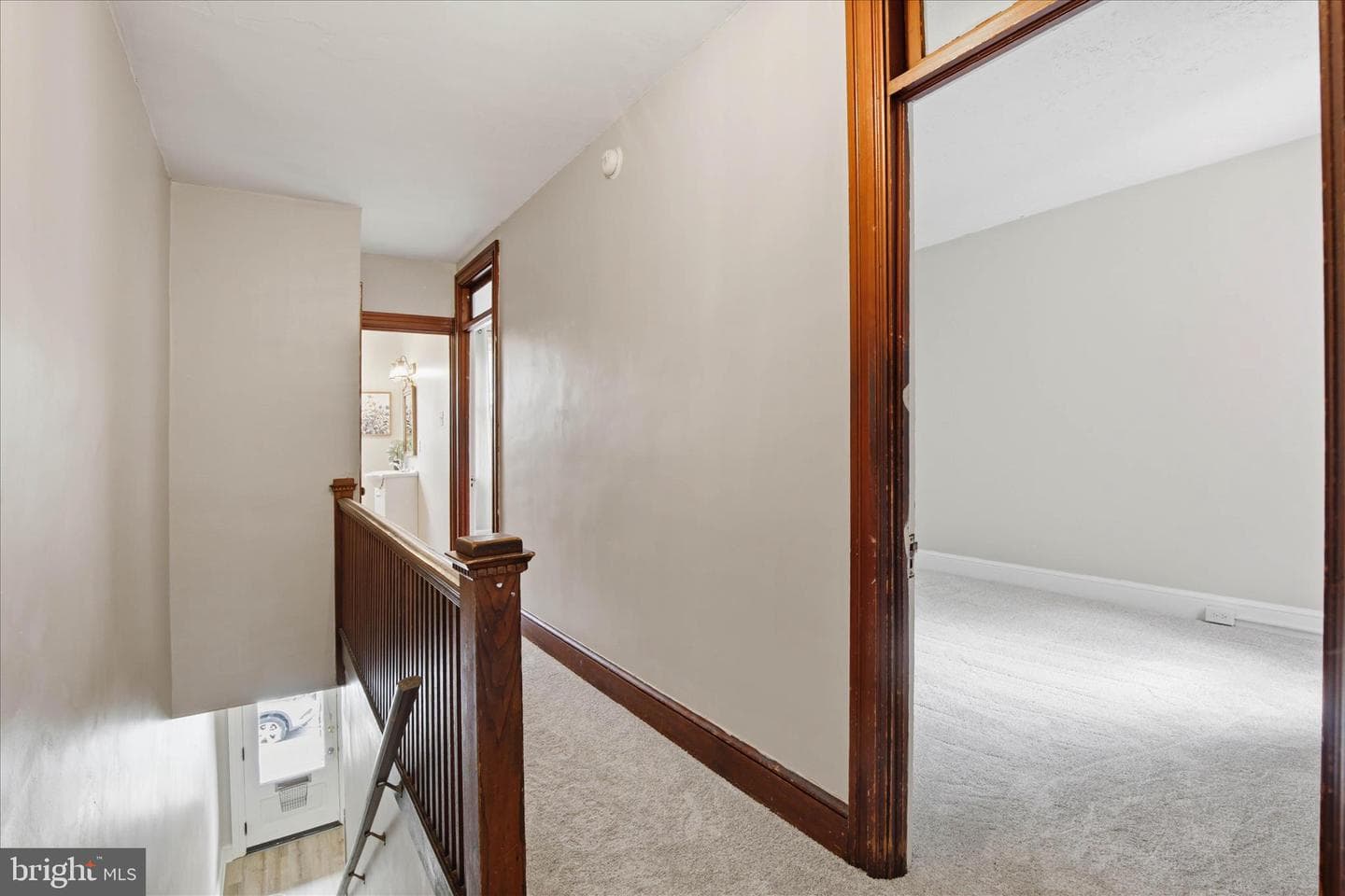 520 Lancaster Avenue photo 16