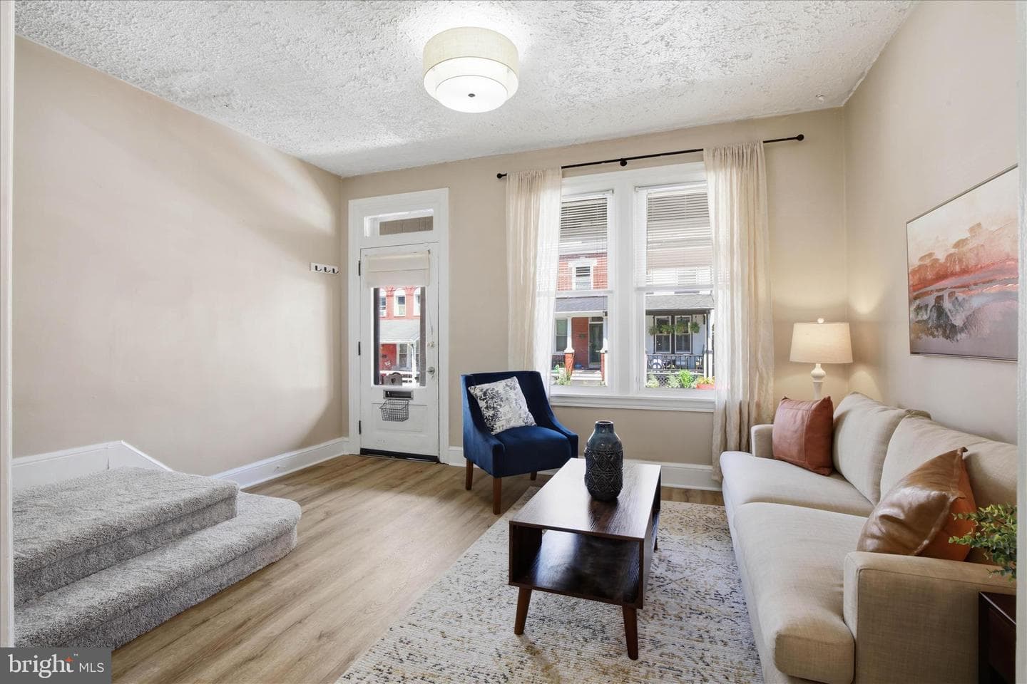 520 Lancaster Avenue photo 4