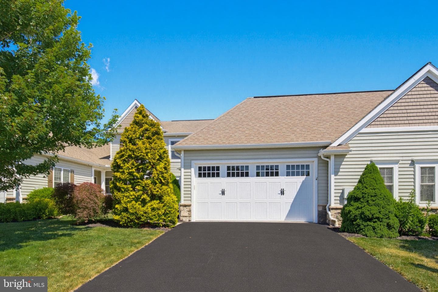 347 English Ivy Drive, Lititz