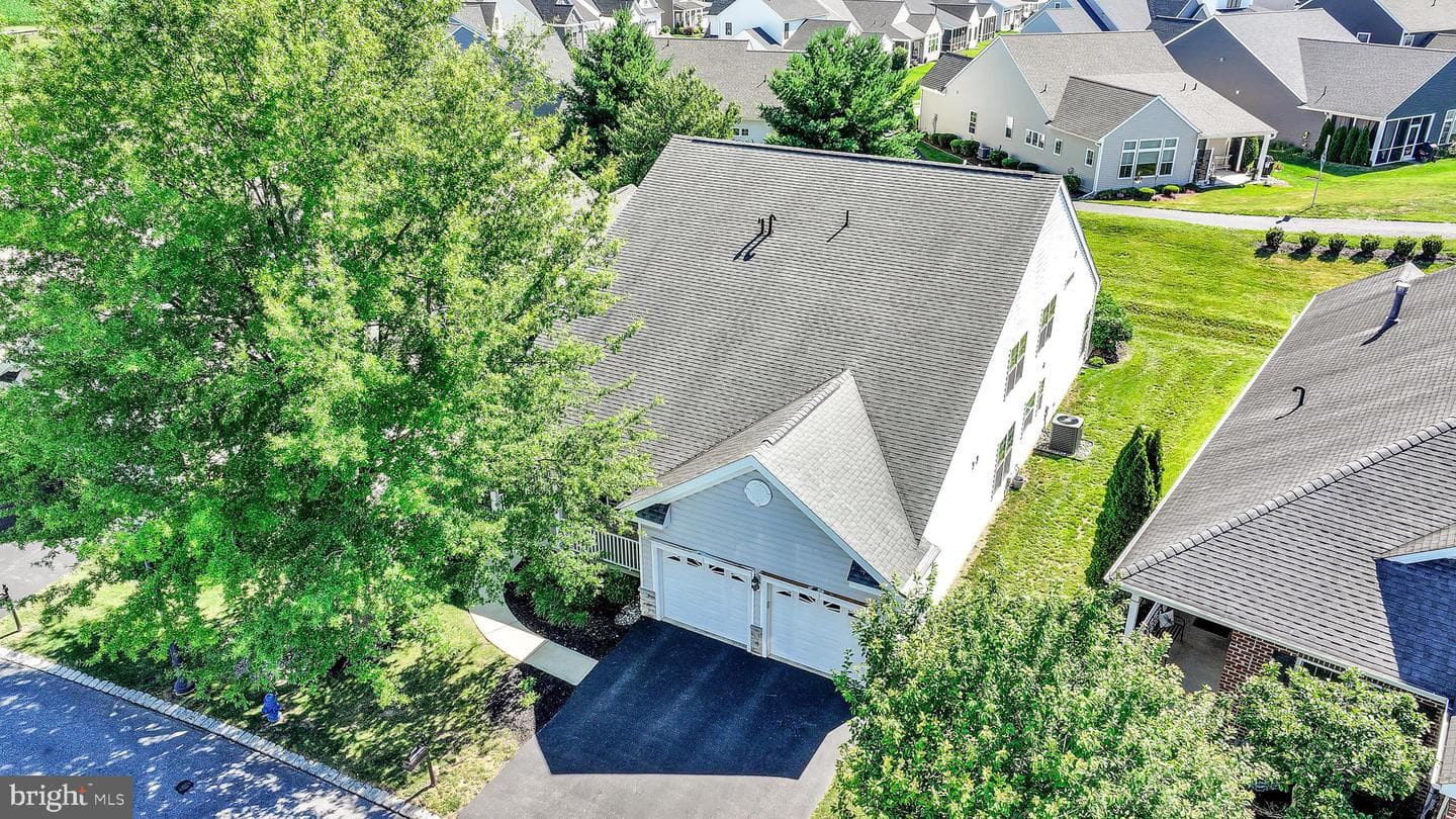 1546 Emerson Drive, Mount Joy