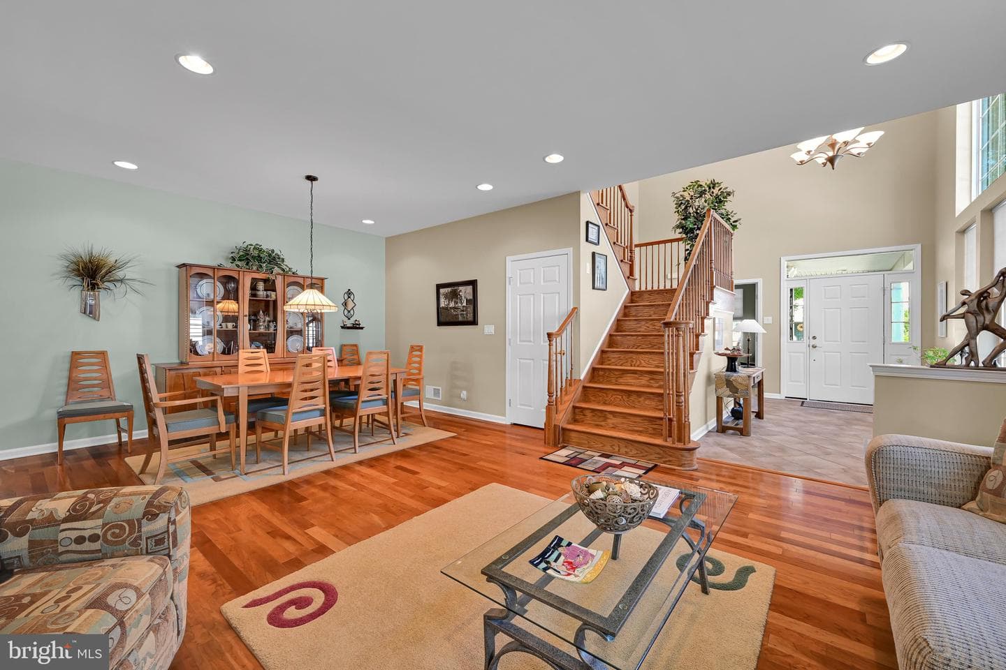1546 Emerson Drive photo 10