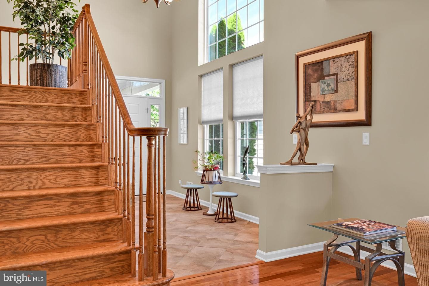 1546 Emerson Drive photo 11