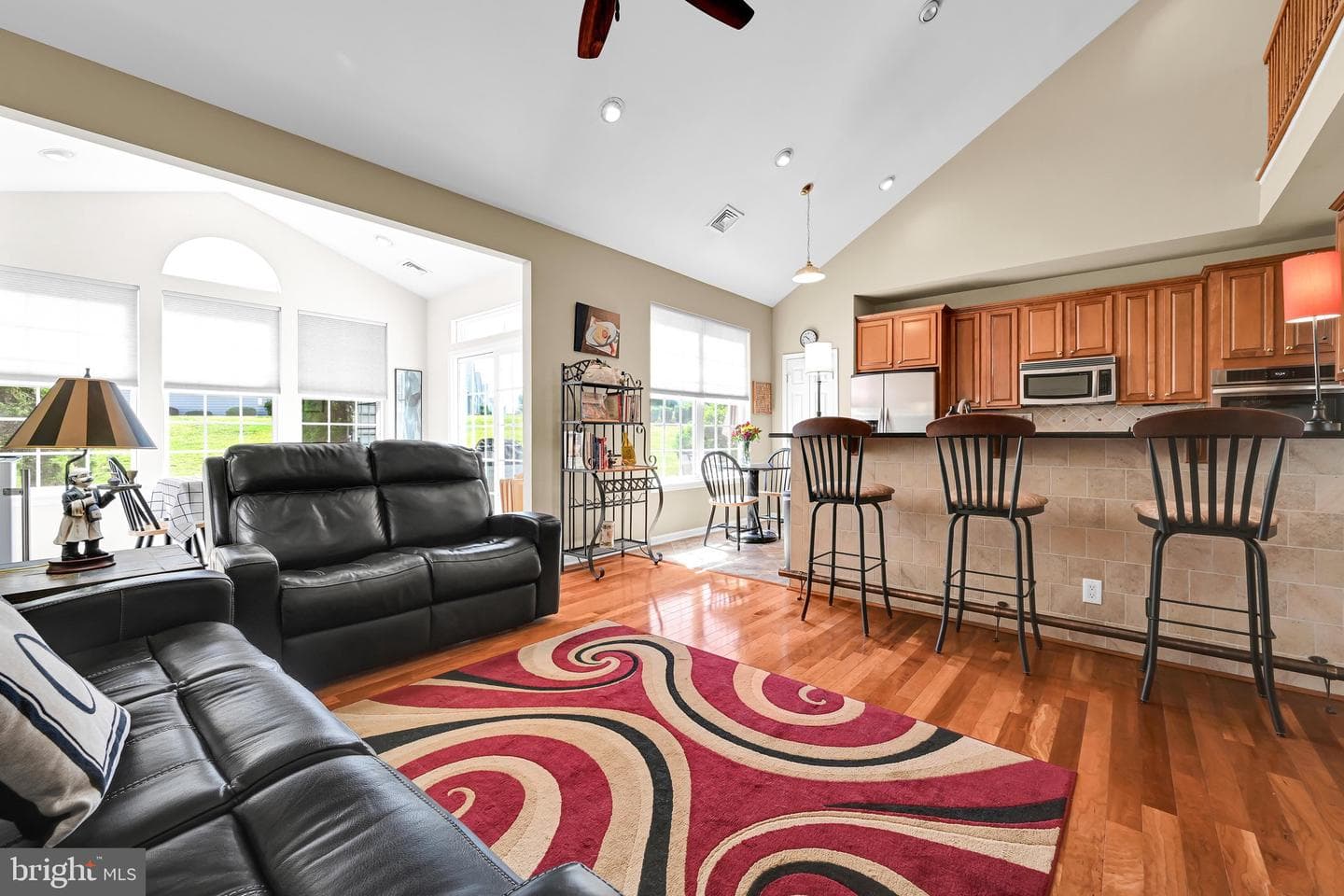 1546 Emerson Drive photo 17