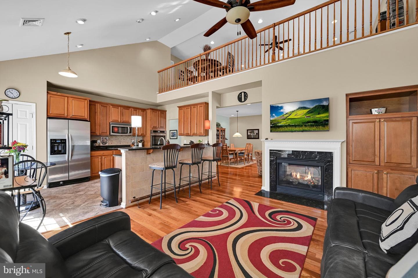 1546 Emerson Drive photo 19