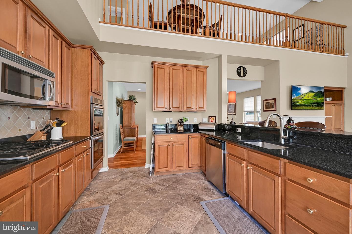 1546 Emerson Drive photo 25