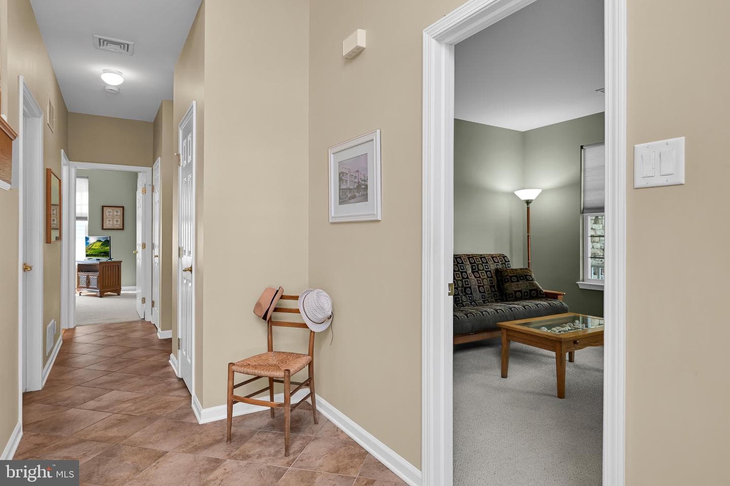 1546 Emerson Drive photo 26