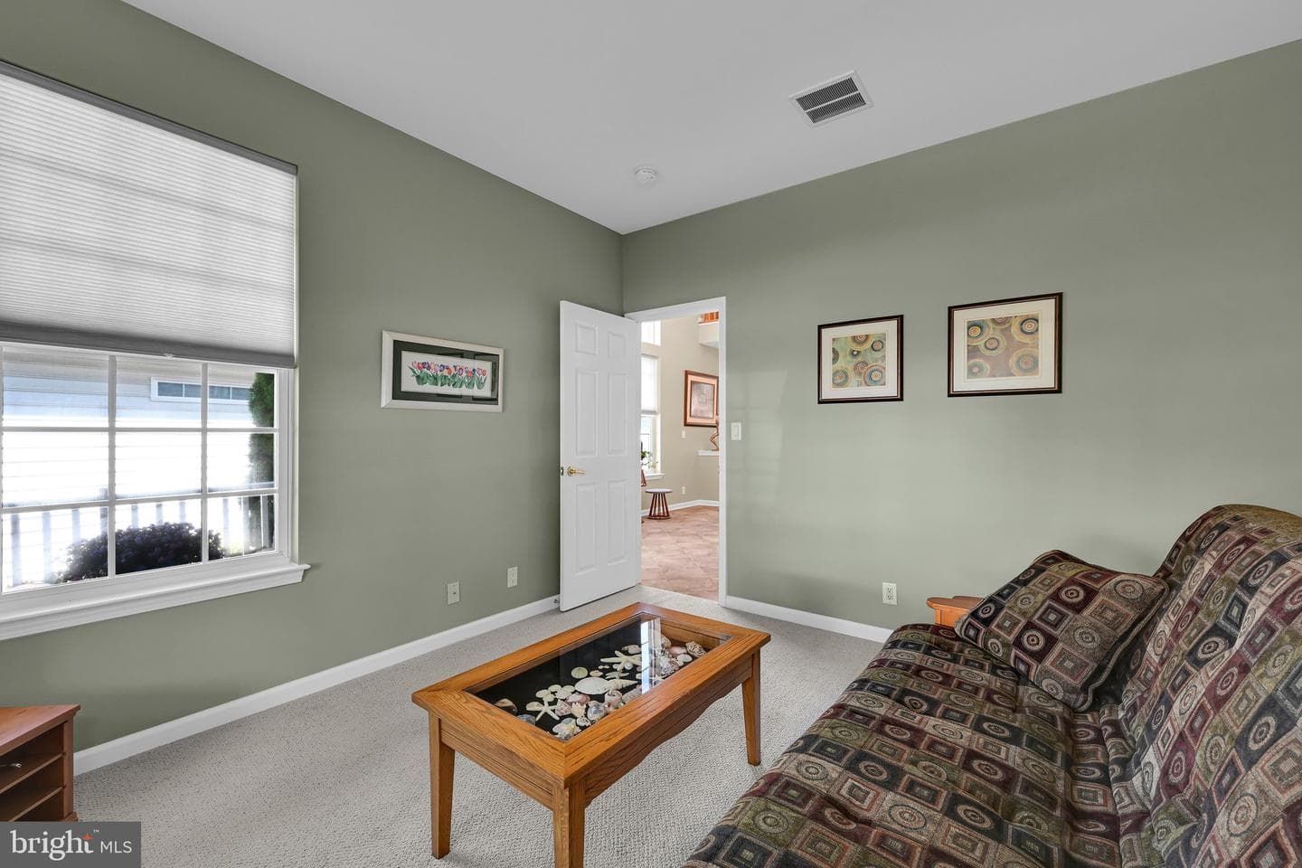 1546 Emerson Drive photo 28