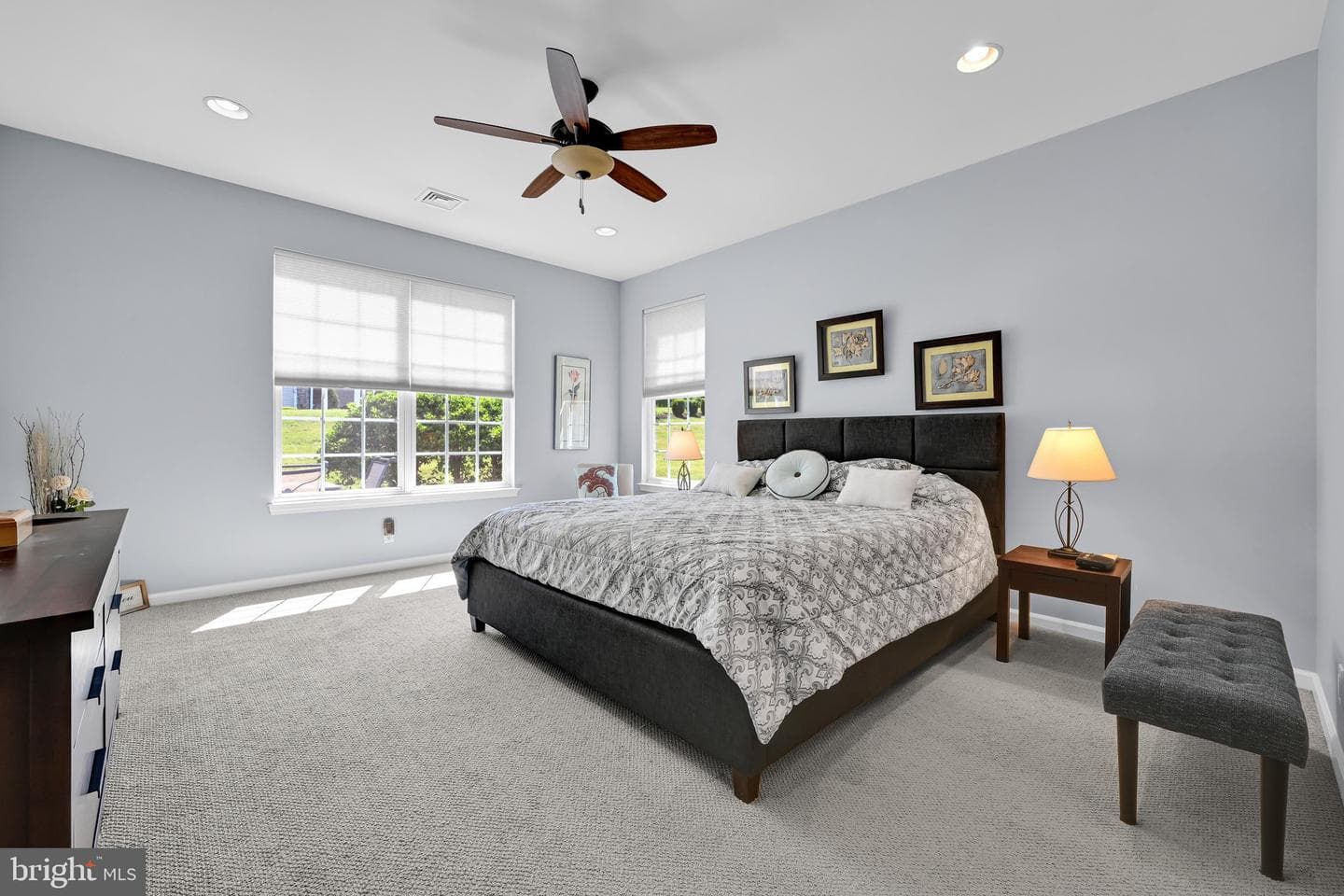 1546 Emerson Drive photo 29
