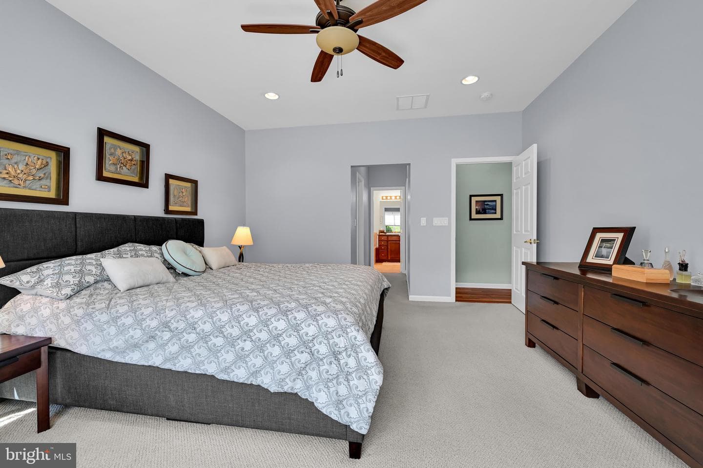 1546 Emerson Drive photo 30