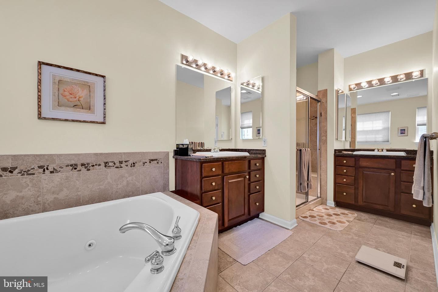 1546 Emerson Drive photo 31
