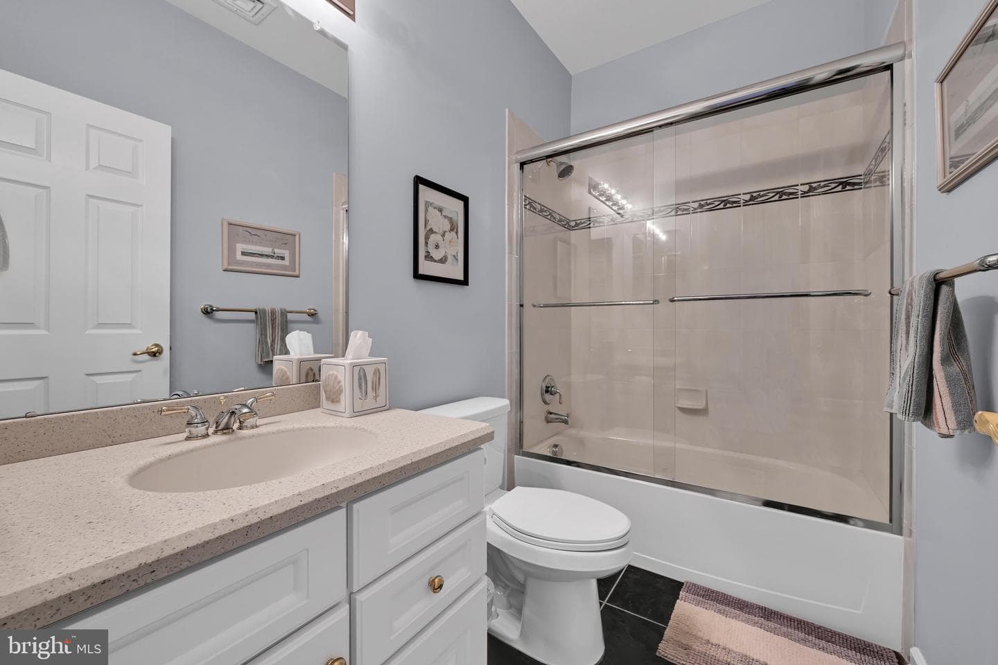 1546 Emerson Drive photo 35
