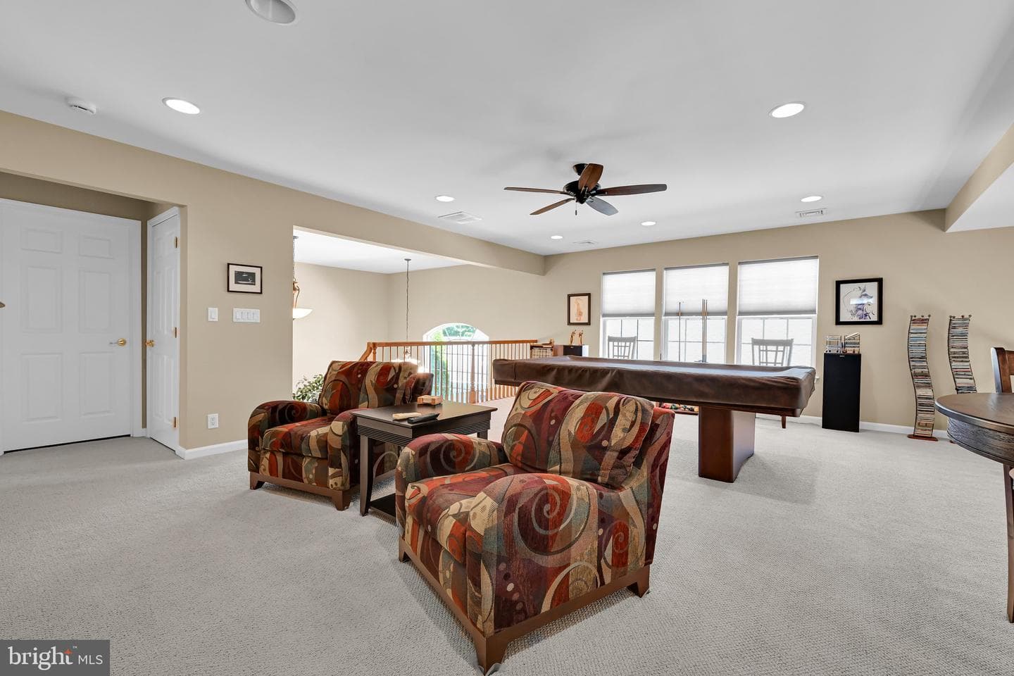 1546 Emerson Drive photo 36