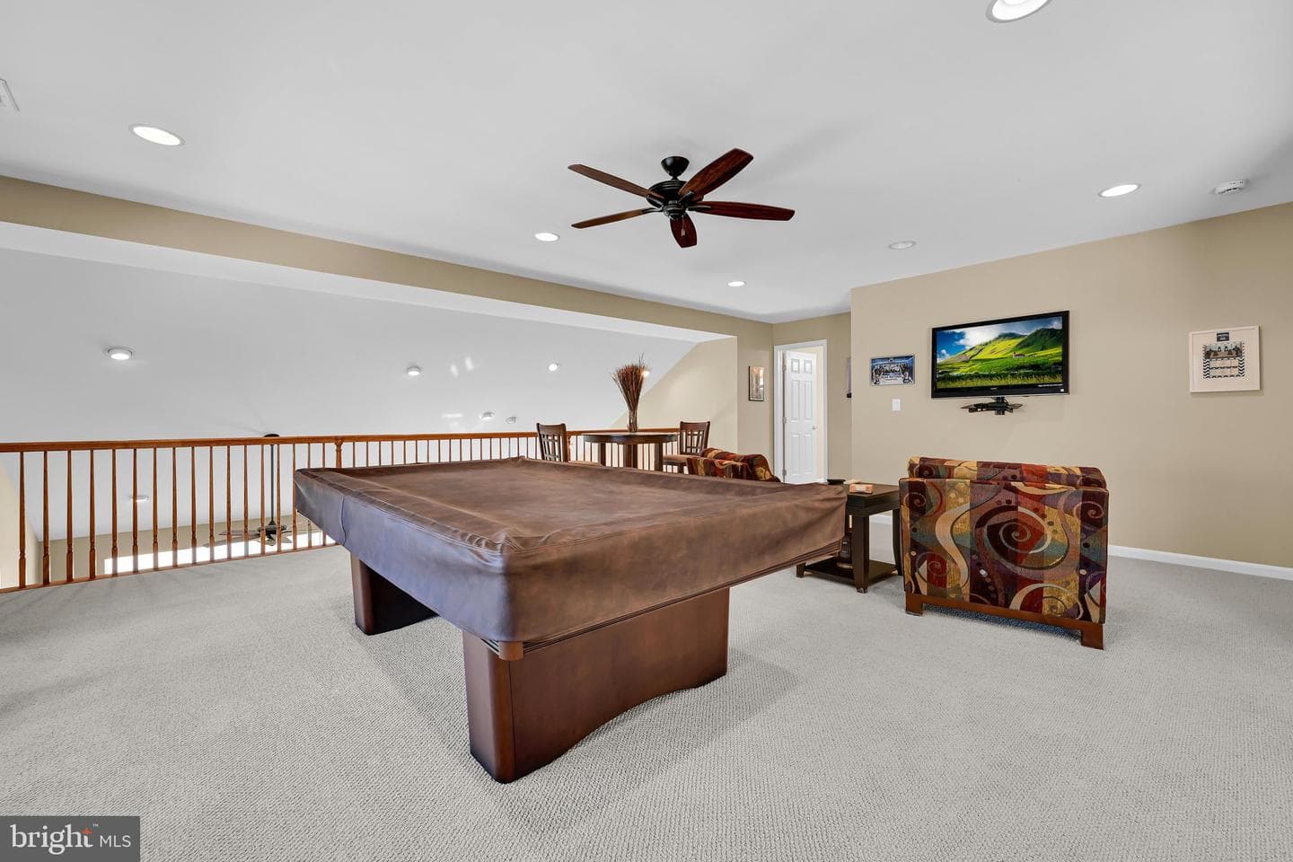 1546 Emerson Drive photo 37