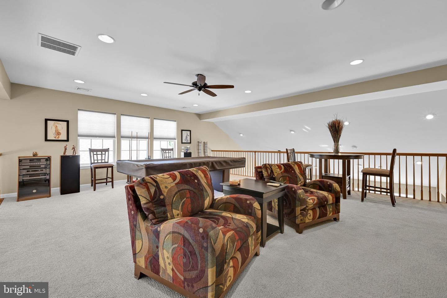 1546 Emerson Drive photo 38