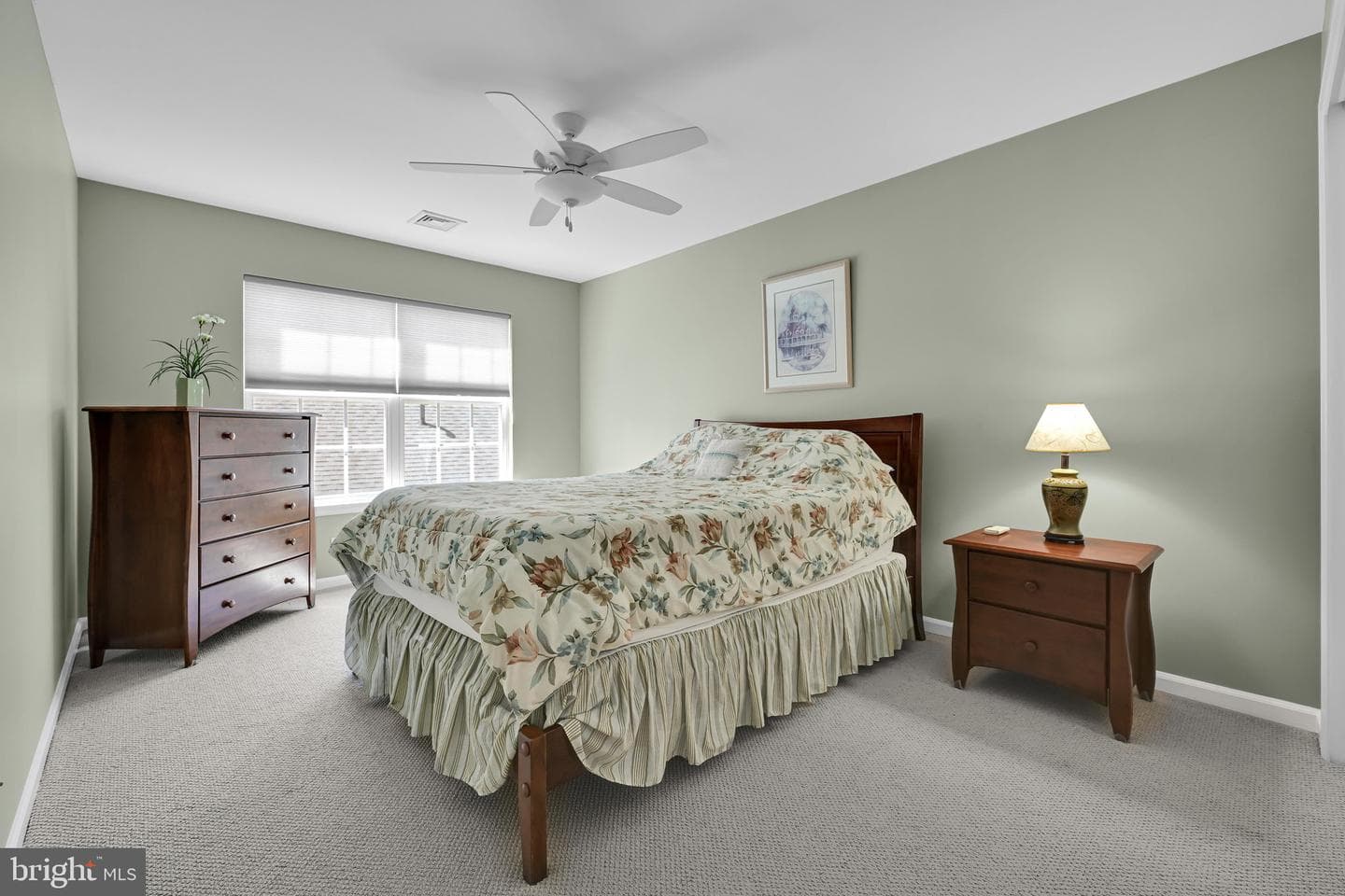 1546 Emerson Drive photo 39