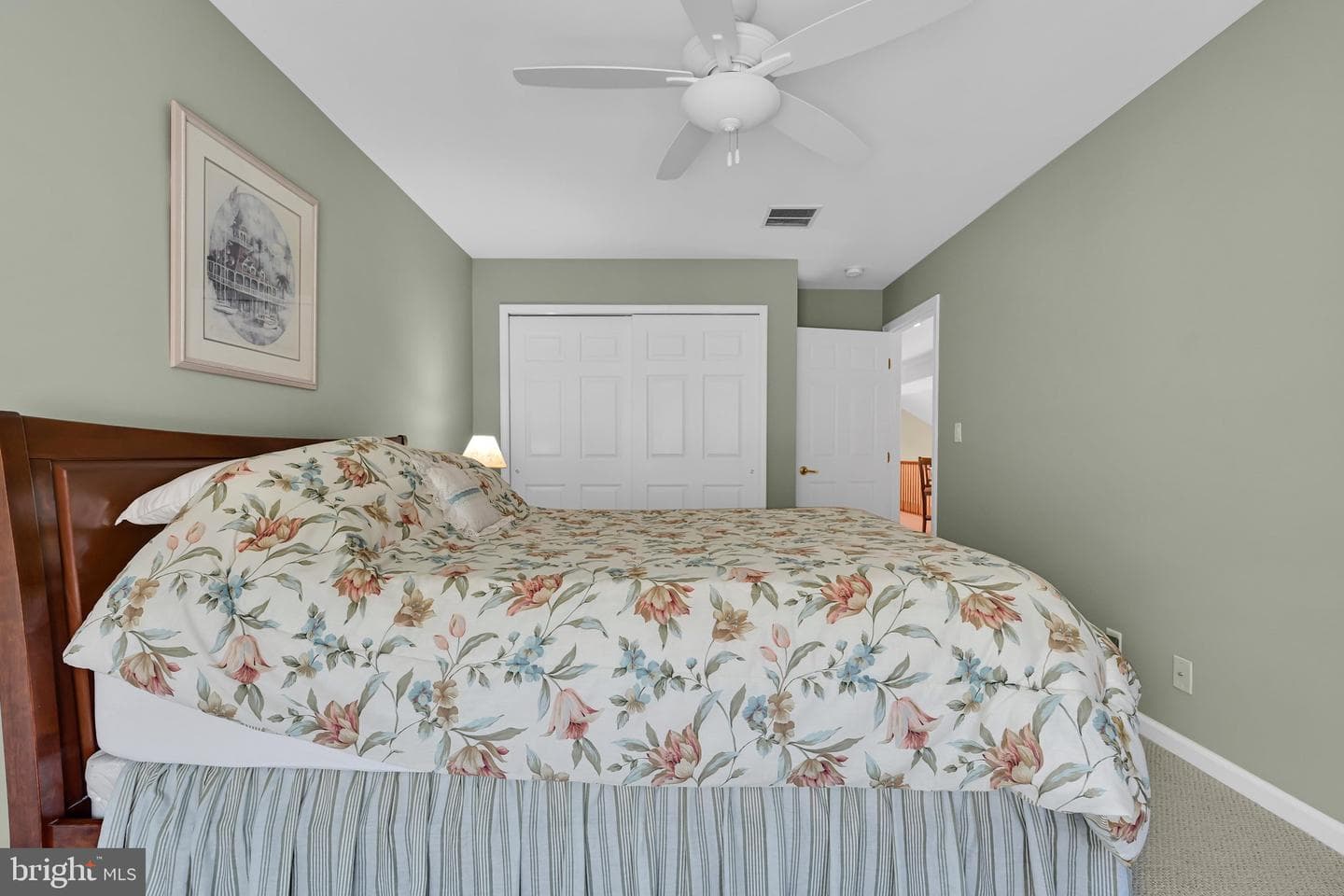 1546 Emerson Drive photo 40