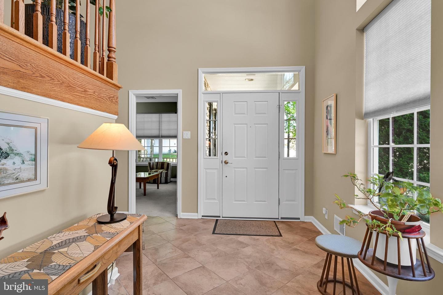 1546 Emerson Drive photo 6