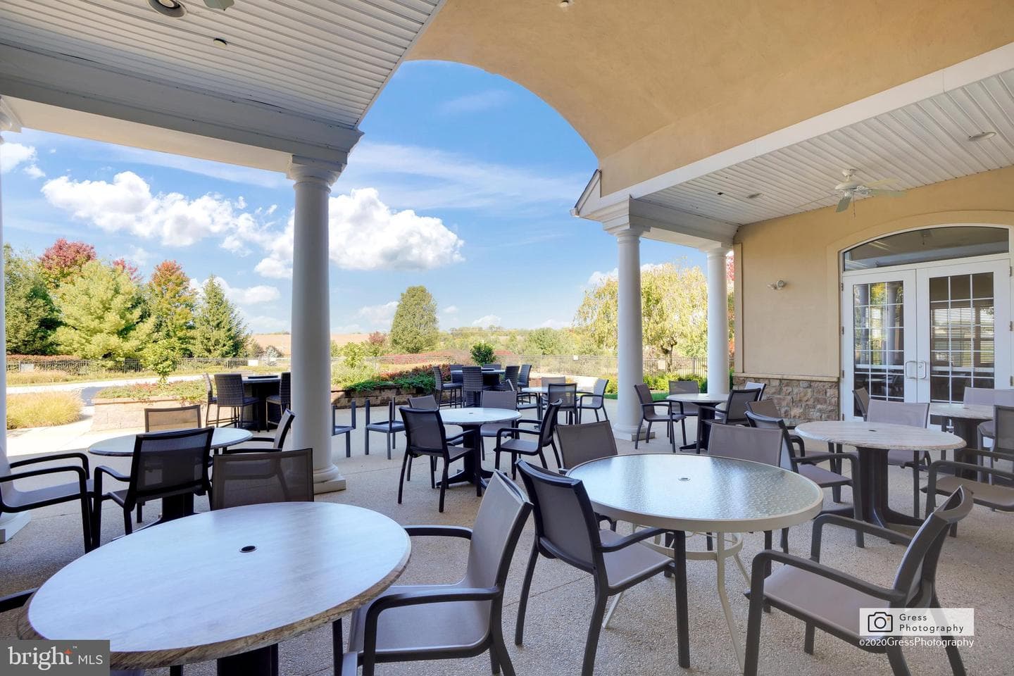1546 Emerson Drive photo 62
