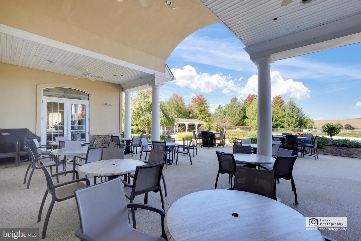 1546 Emerson Drive photo 63