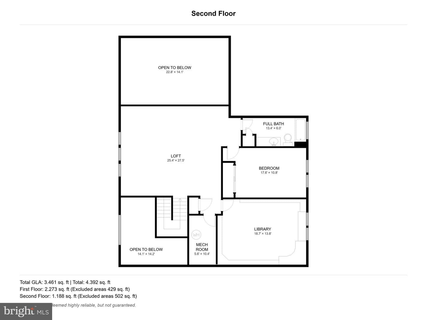 1546 Emerson Drive photo 75