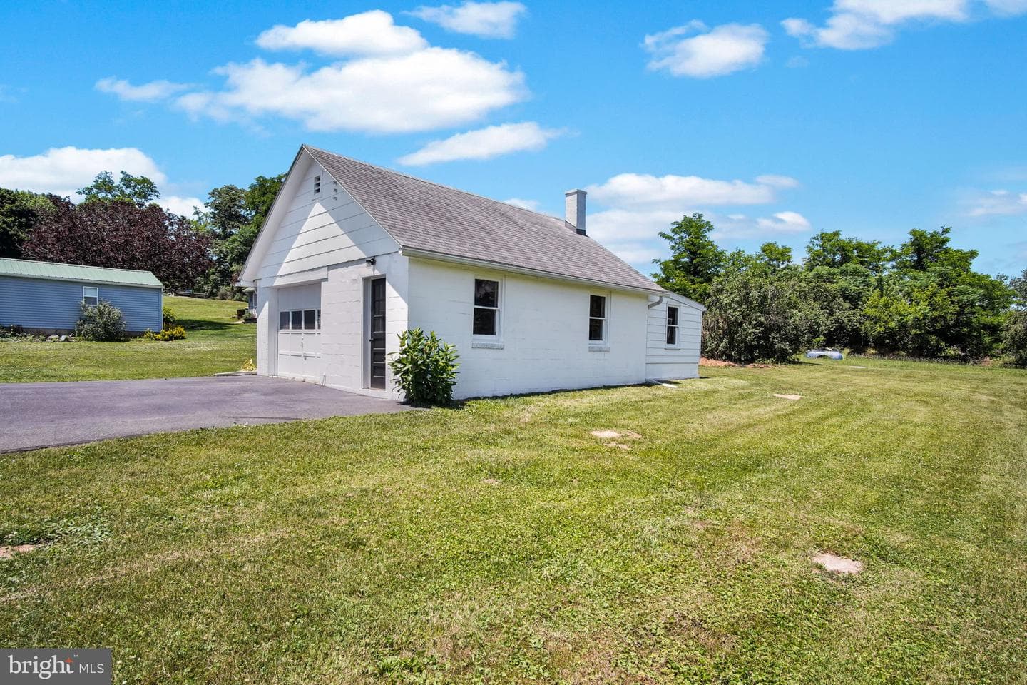 1125 Turnpike Road photo 19