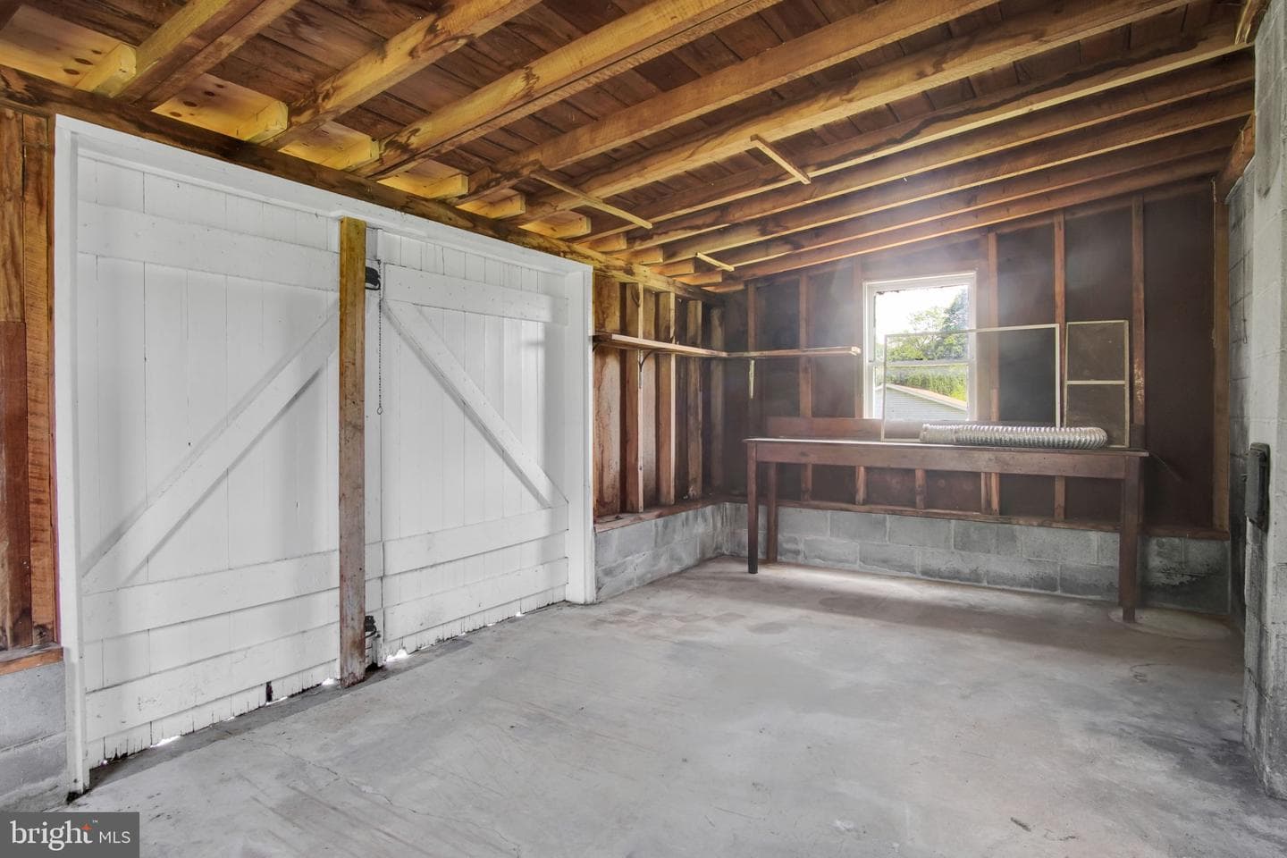 1125 Turnpike Road photo 22