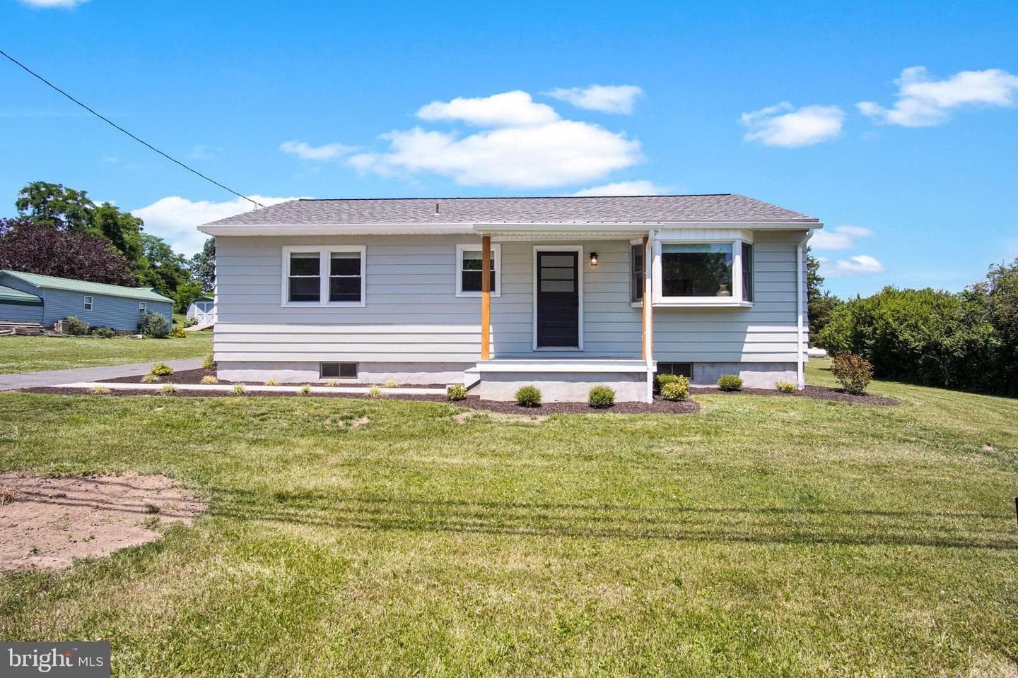 1125 Turnpike Road photo 23